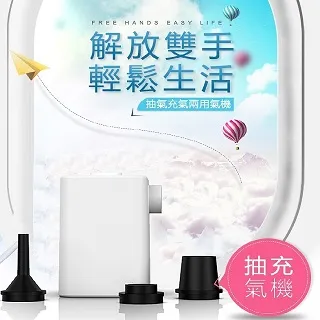 便攜戶外抽繩雙肩包 尼龍沙灘包 防水束口背包 休閒 歷史價格詳細信息