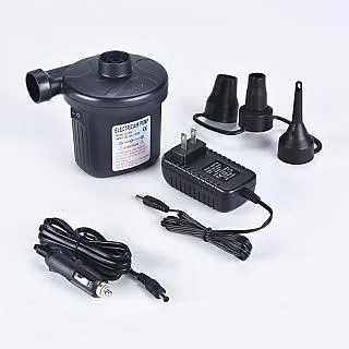 芒果家mangohome復古方頭高跟鞋女夏季2023年新款時尚氣質配裙子粗跟法式瑪麗珍鞋 歷史價格詳細信息