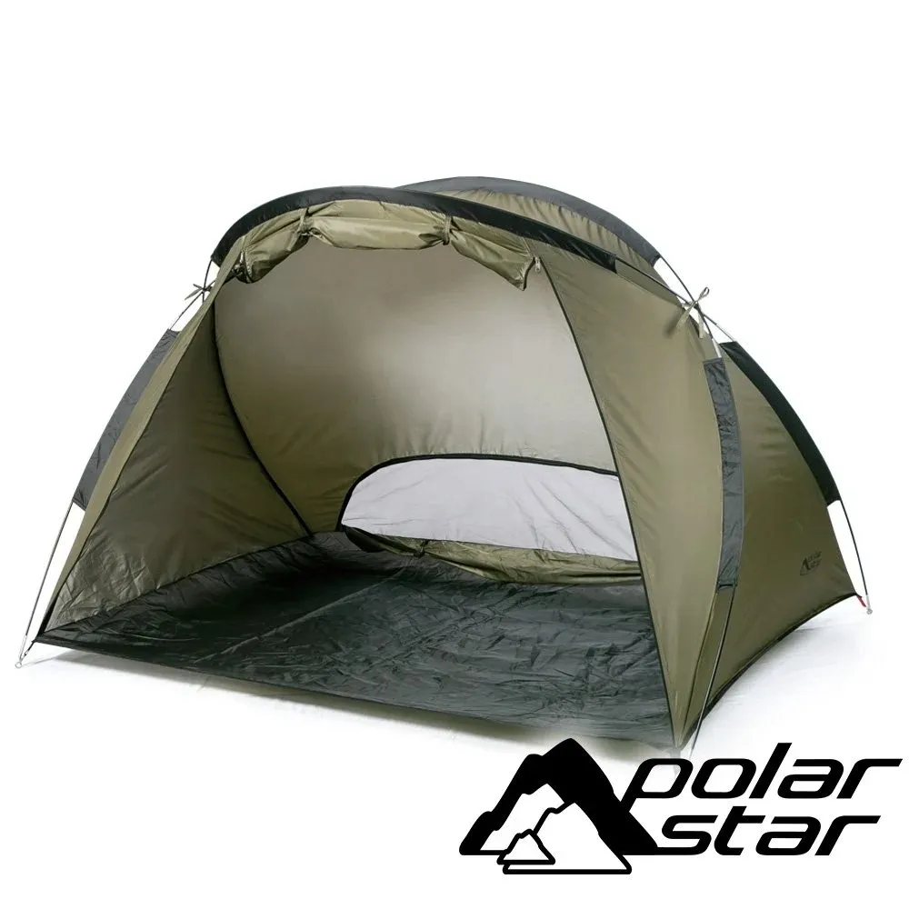 【Polar Star】戶外野餐帳 22-22022 歷史價格詳細信息