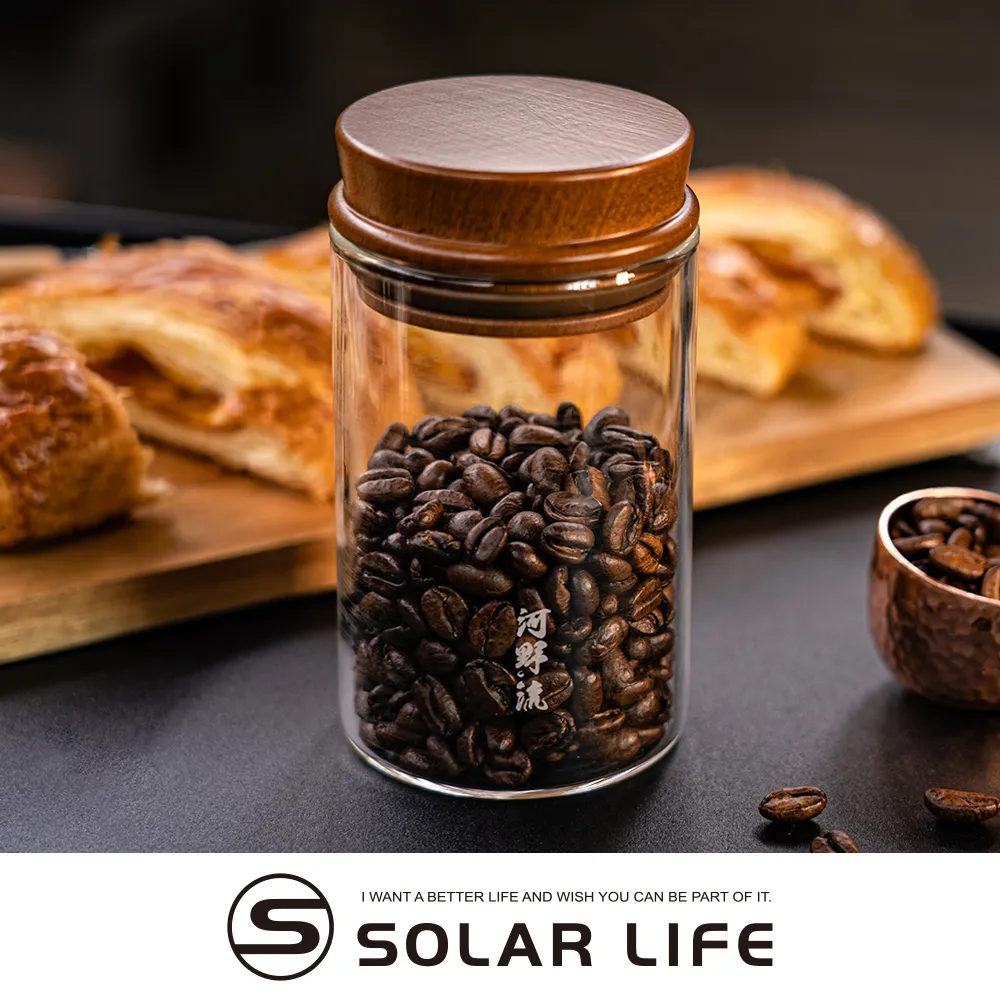 耐熱咖啡花茶壺(玻璃把手) - 共3款《泡泡生活》 歷史價格詳細信息