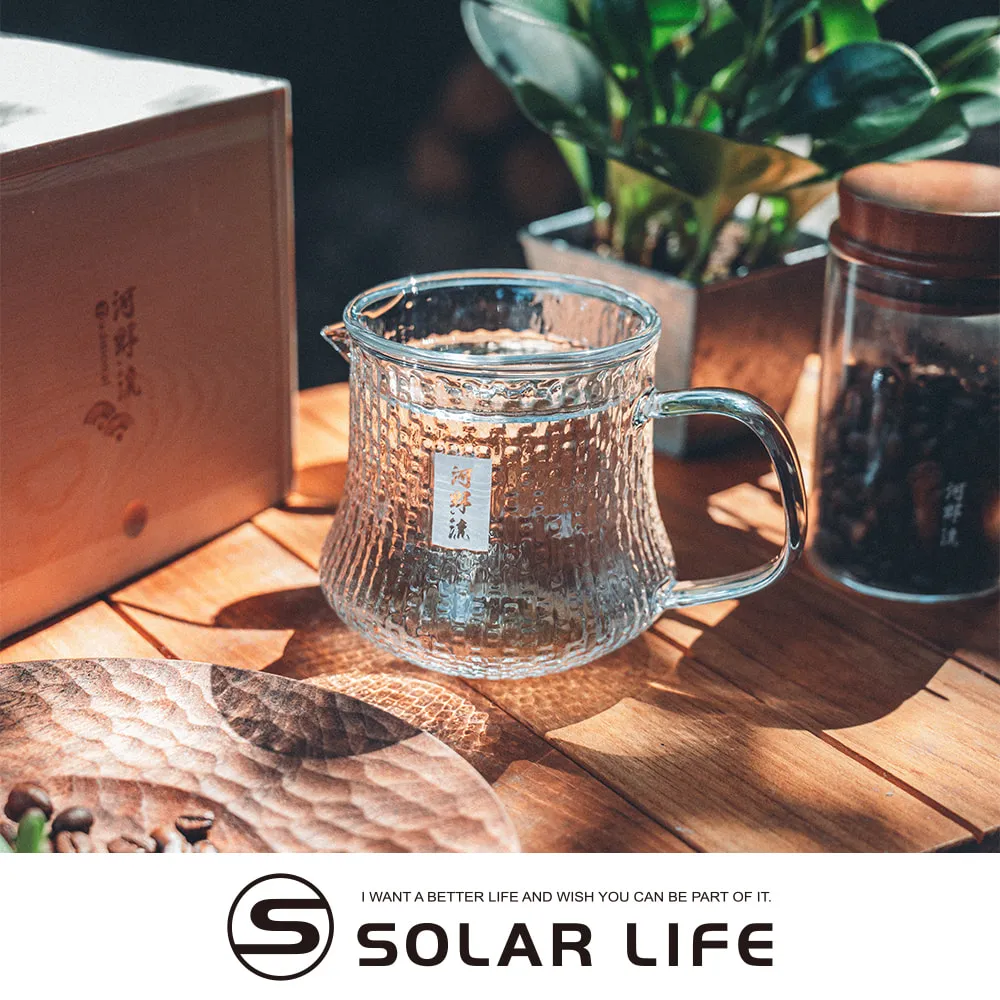 玻璃鋼河道標識牌 玻璃鋼沿河警示牌 護欄牌 說明牌 歷史價格詳細信息