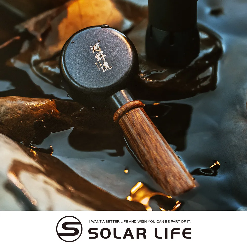 不鏽鋼咖啡計量匙1杯用/約7*4*高2cm(含手把)【MUJI 無印良品】 歷史價格詳細信息