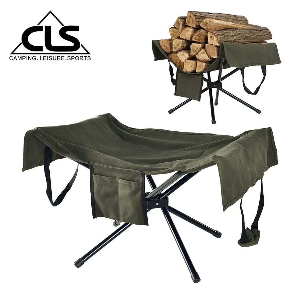 【韓國CLS】超承重鋁合金月亮椅/蝴蝶椅/折疊椅/露營/戶外(椅背加長款 黑色) 歷史價格詳細信息