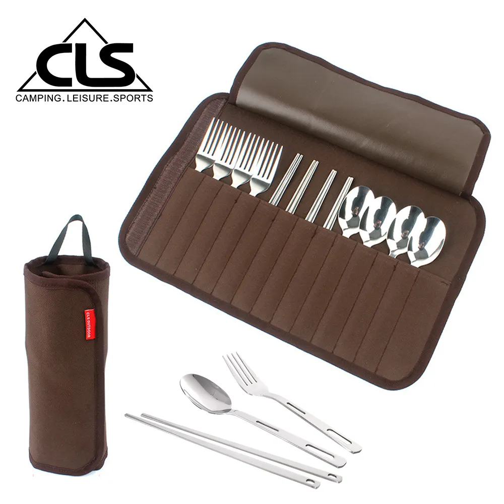 CLS 戶外野營不銹鋼餐盤16件組 露營野餐盤 附收納袋 歷史價格詳細信息