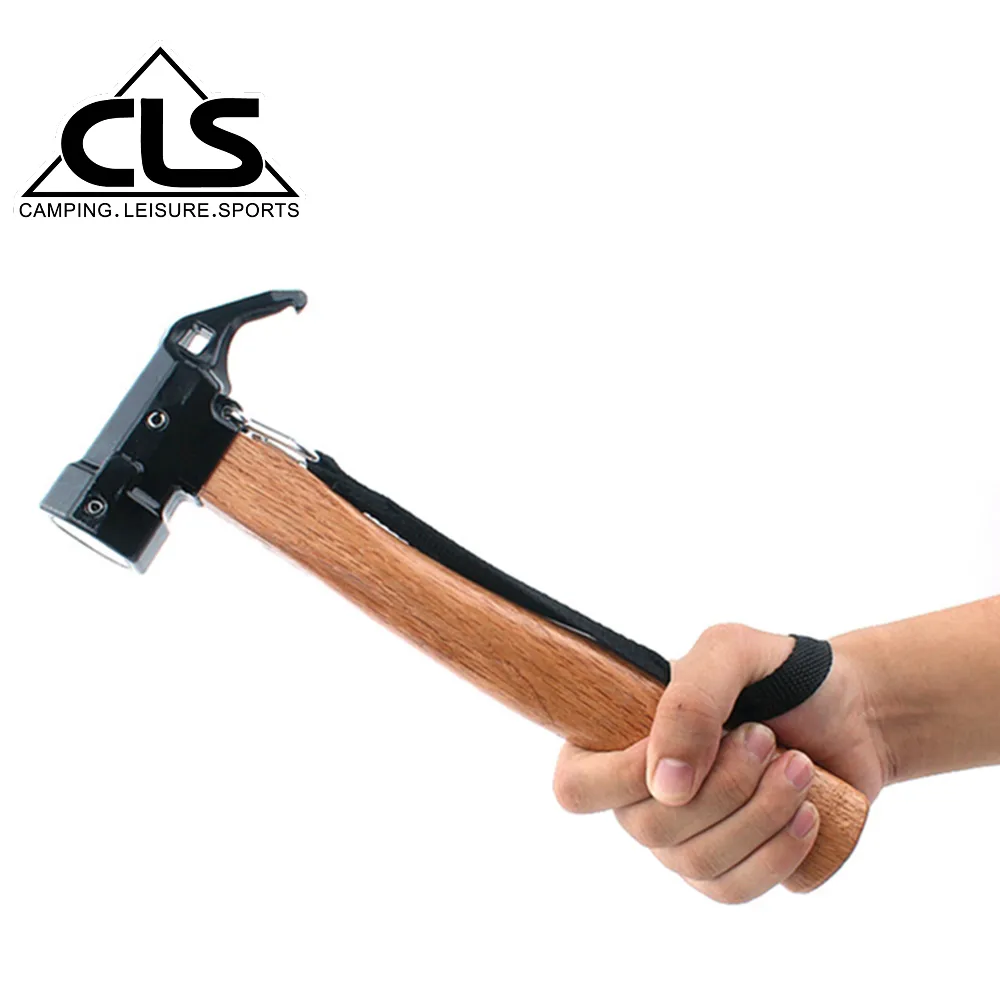 黃銅錘目嵌銀建水 金谷五郎三郎 造 B-450 歷史價格詳細信息