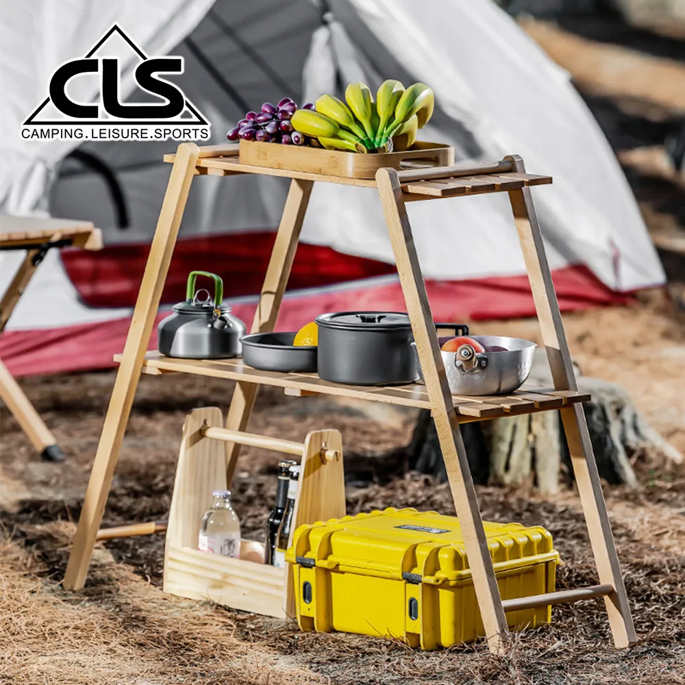 【CLS】雙面矽膠防火布S號_46x35cm 歷史價格詳細信息