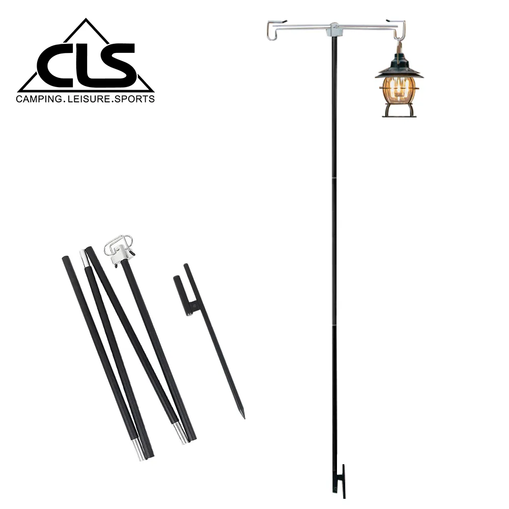 【CLS】雙面矽膠防火布S號_46x35cm 歷史價格詳細信息