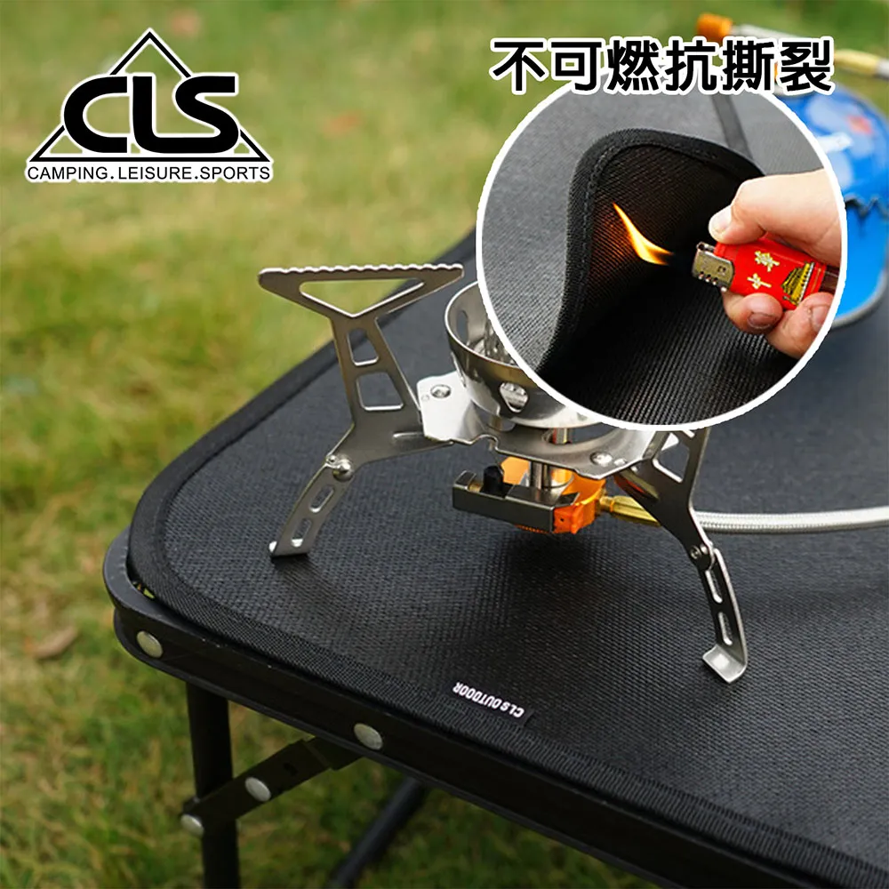 【CLS】 隔熱皮手套 牛皮手套  營火手套 隔熱手套 荷蘭鍋 BBQ 歷史價格詳細信息