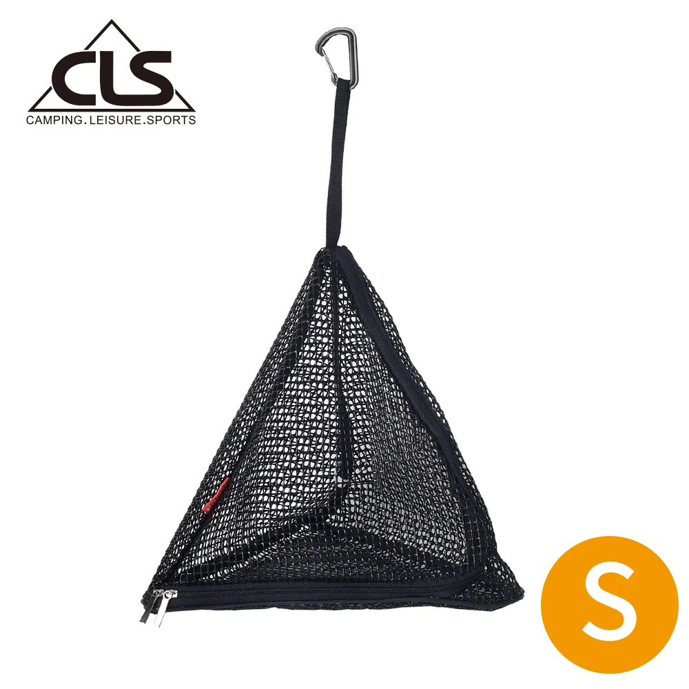 CLS 露營野炊廚具八件組 不鏽鋼廚具 戶外廚具 野炊餐具 戶外露營 露營廚具 廚具 刀具 歷史價格詳細信息