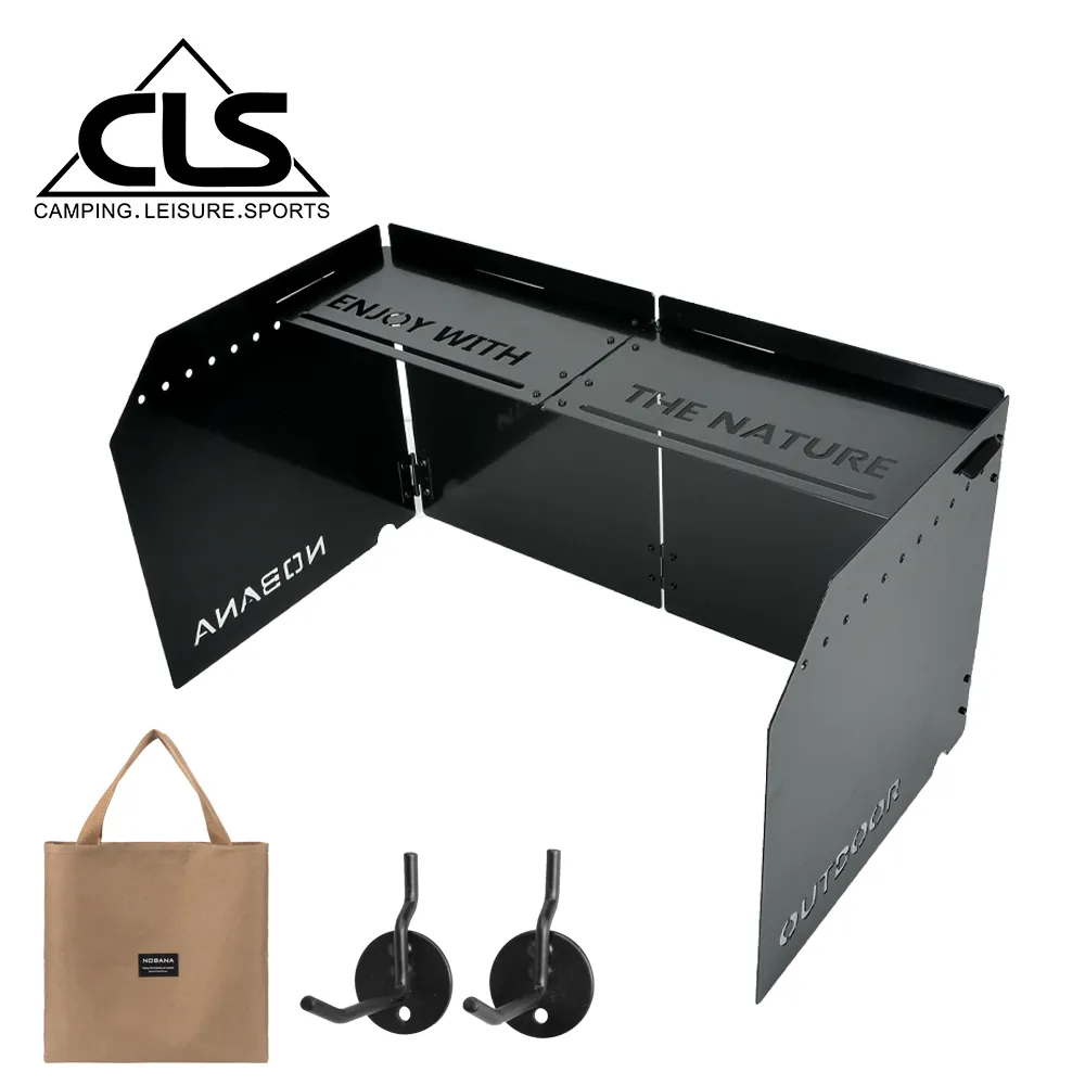 【韓國CLS】NOBANA 啄木鳥 不鏽鋼黃銅鍛造營槌/拔釘器/營錘/營釘/鎚 歷史價格詳細信息