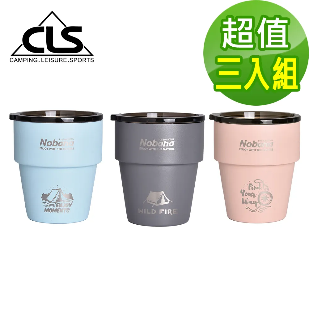 304超大韓式家用不銹鋼碗金色碗拉面碗湯碗商用創意碗韓國冷面碗 歷史價格詳細信息