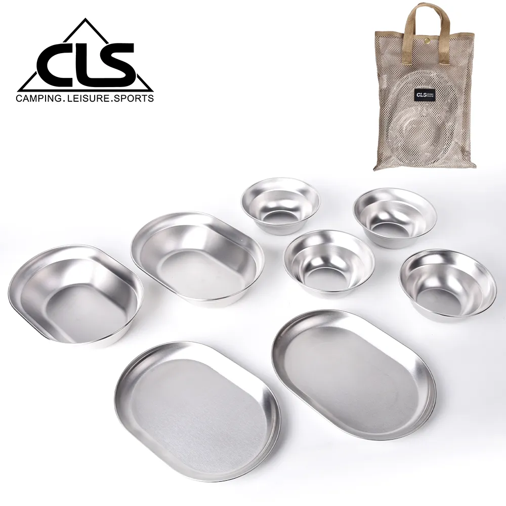 CLS戶外露營靠背坐墊椅便攜折疊椅帳篷休閒椅陽臺公園草坪野餐椅 歷史價格詳細信息