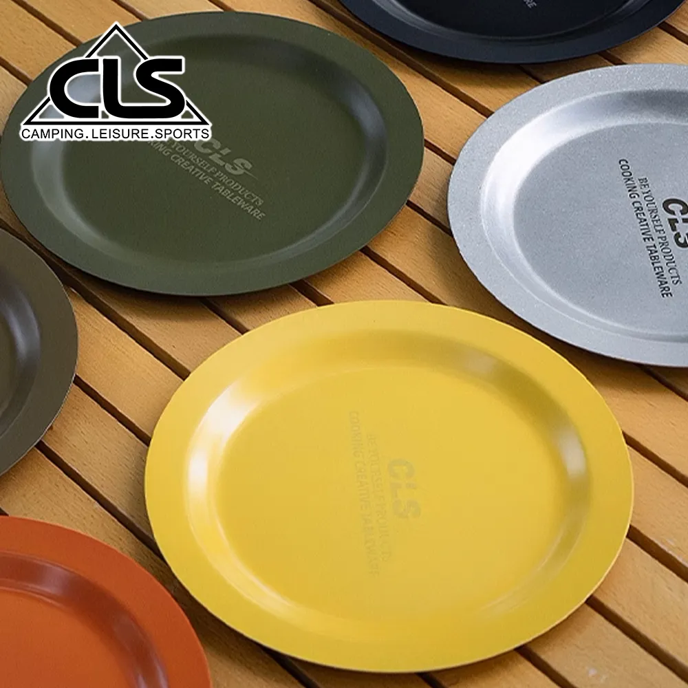 不鏽鋼烤肉夾【小麥購物】24H出貨台灣現貨【G453】烤肉夾 夾子 烤 食物夾 夾 餐廚 廚房用品 料理 烤肉 廚具 烤 歷史價格詳細信息