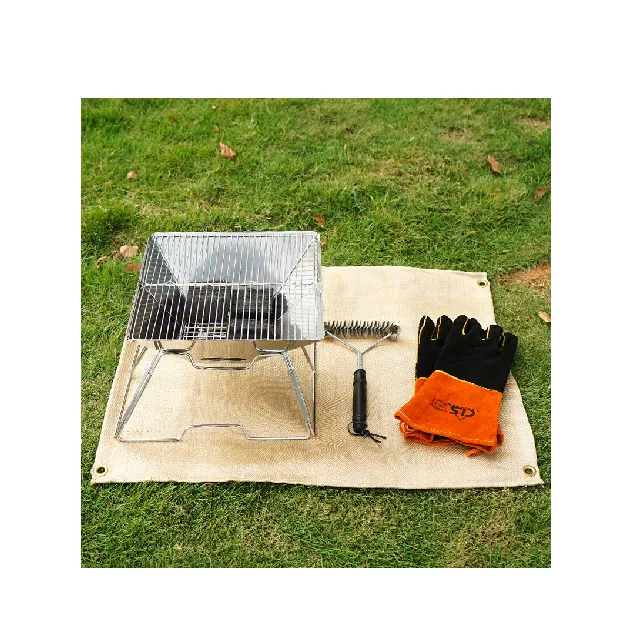 CLS 露營野炊廚具八件組 不鏽鋼廚具 戶外廚具 野炊餐具 戶外露營 露營廚具 廚具 刀具 歷史價格詳細信息