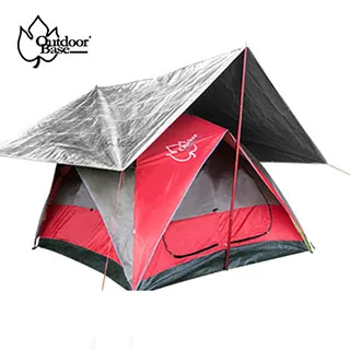 【Outdoorbase】萬用抗UV冰涼墊M 多層防曬隔熱墊21652(天幕 地墊 車頂蓋布) 歷史價格詳細信息