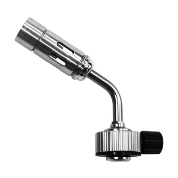 【Outdoorbase】迷你人造蠶絲睡袋-24417(一入) 歷史價格詳細信息