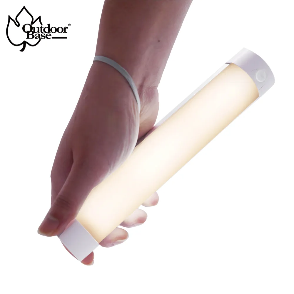 217993&quot;C倉庫&quot;Close-up 近攝鏡+8 49mm [217993] 歷史價格詳細信息