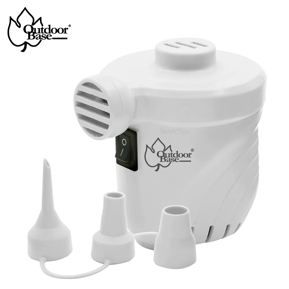 【Outdoorbase】颶風充氣幫浦 蘋果綠 歷史價格詳細信息