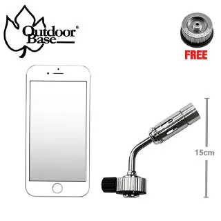 【Outdoorbase】迷你人造蠶絲睡袋-24417(一入) 歷史價格詳細信息