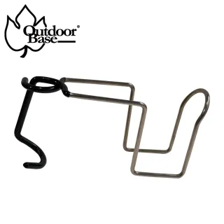 柱塞式不鏽鋼電動調節閥 蒸汽電子式調節閥 小流量螺紋電動調節閥 歷史價格詳細信息