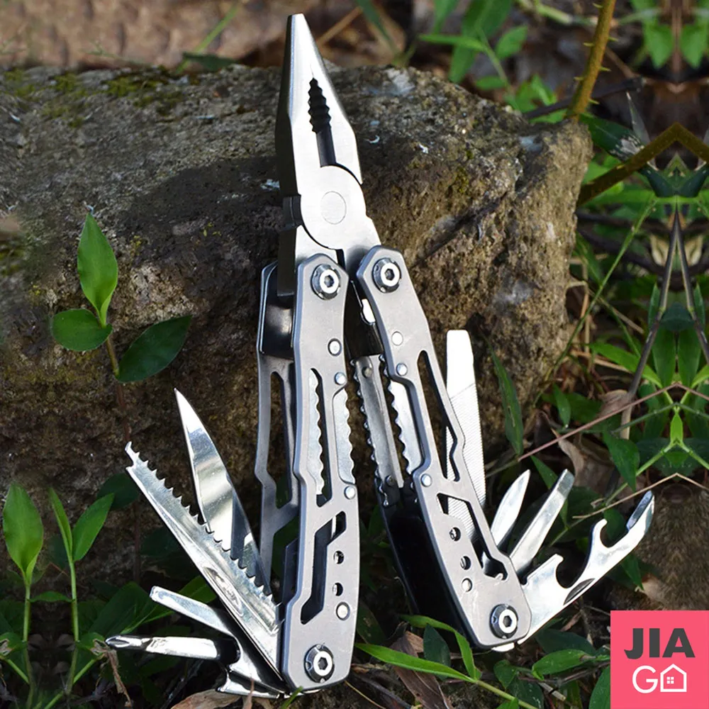 JIAGO 折疊便攜氣囊梳(自帶化妝鏡) 歷史價格詳細信息