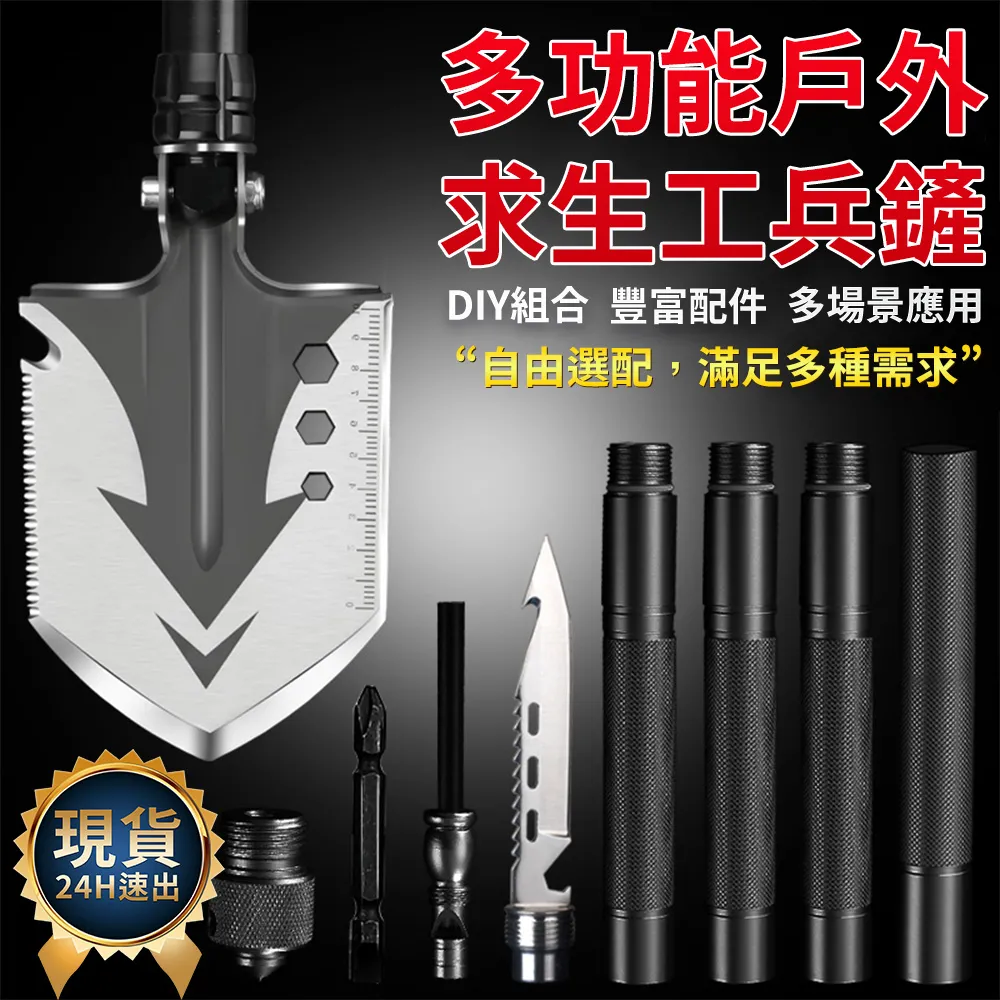 【工具王】戶外備用鑰匙收納盒 鑰匙鎖 保險箱 鑰匙保管盒 630-PKDO(密碼鑰匙盒 鑰匙盒 密碼鎖盒 鑰匙盒) 歷史價格詳細信息