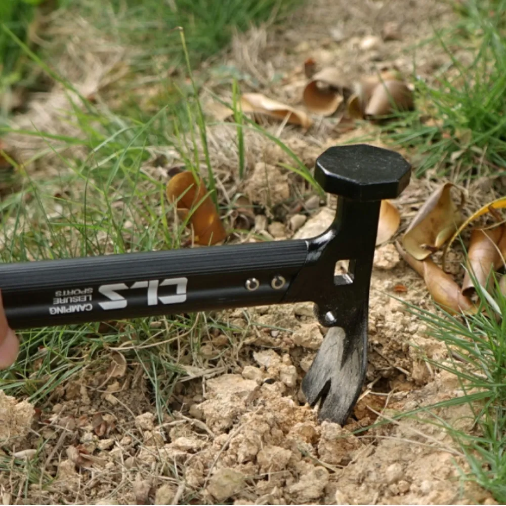 不銹鋼鋁盒5件多功能鷹嘴鉗 指甲剪防飛指甲鉗甲溝指甲 歷史價格詳細信息