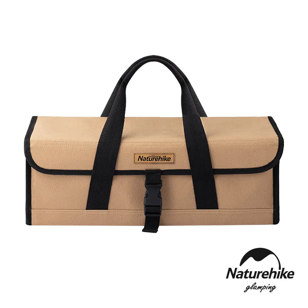 【Naturehike】輕薄風衣外套/皮膚風衣外套-女款(三色任選) 歷史價格詳細信息