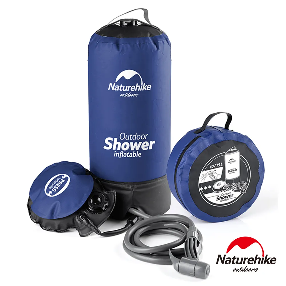 【Naturehike】輕薄風衣外套/皮膚風衣外套-女款(三色任選) 歷史價格詳細信息