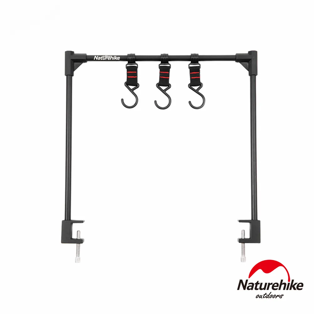 【Naturehike】輕薄風衣外套/皮膚風衣外套-女款(三色任選) 歷史價格詳細信息