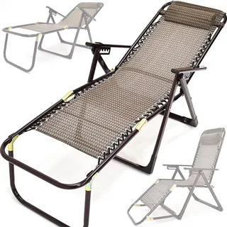 休閒椅 【A2352】單椅 主人椅 洽談椅 單人沙發 小沙發 商空用椅 臥室椅【量大可議】=餐椅大師 歷史價格詳細信息