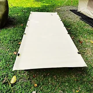 【承重超1800斤】布衣柜鋼管加粗加固衣柜簡易組裝家用臥室收納柜~不含運費 歷史價格詳細信息