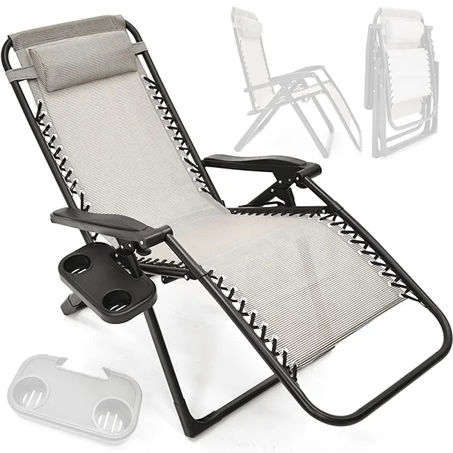 休閒椅 【A2352】單椅 主人椅 洽談椅 單人沙發 小沙發 商空用椅 臥室椅【量大可議】=餐椅大師 歷史價格詳細信息