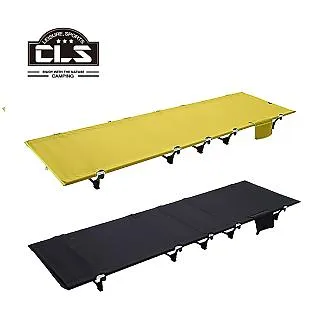 輕量 疊軍床 Naturehike NH 原野 軍野 登山 高低兩用 鋁合金疊床 戶外 露營軍床  露天市集  全台最大 歷史價格詳細信息