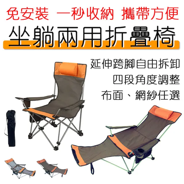 E.C outdoor 超輕量登山折疊蛋殼鋁箔睡墊 歷史價格詳細信息