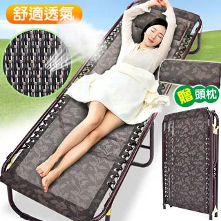 休閒椅 【A2352】單椅 主人椅 洽談椅 單人沙發 小沙發 商空用椅 臥室椅【量大可議】=餐椅大師 歷史價格詳細信息