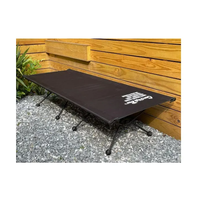 CampingBar 加大防滑椅腳球 露營椅腳套 四入組.露營椅子腳套 戶外球狀椅腳套 止滑椅腳球 歷史價格詳細信息