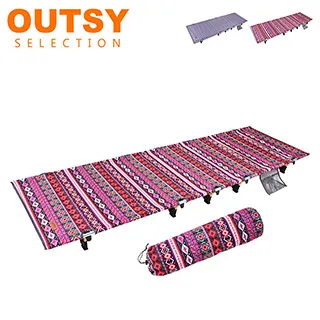 【OUTSY嚴選】304食品級不鏽鋼防燙烤肉叉20支入(附收納袋) 歷史價格詳細信息