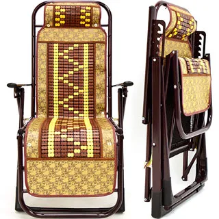 休閒椅 【A2352】單椅 主人椅 洽談椅 單人沙發 小沙發 商空用椅 臥室椅【量大可議】=餐椅大師 歷史價格詳細信息