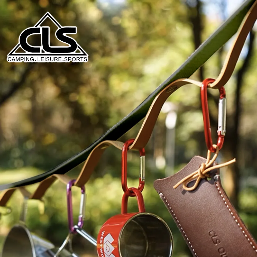 【韓國CLS】多功能紅銅營錘/拔釘器/開瓶器/六角起子/鋤頭/鎚/營釘(黑色) 歷史價格詳細信息