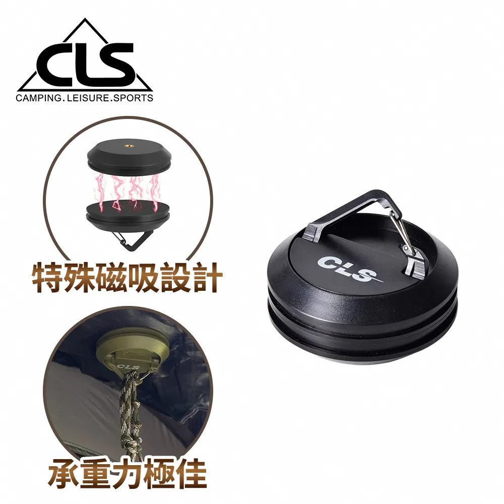 【韓國CLS】多用途防燙手套 防燙墊/安全隔熱皮革手套/野炊/露營 歷史價格詳細信息