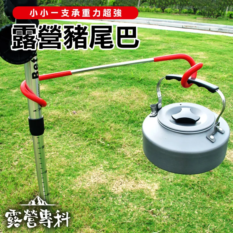 S型2T 傳感器 拉力測力設備傳感器 帶吊環【可開發票】 歷史價格詳細信息