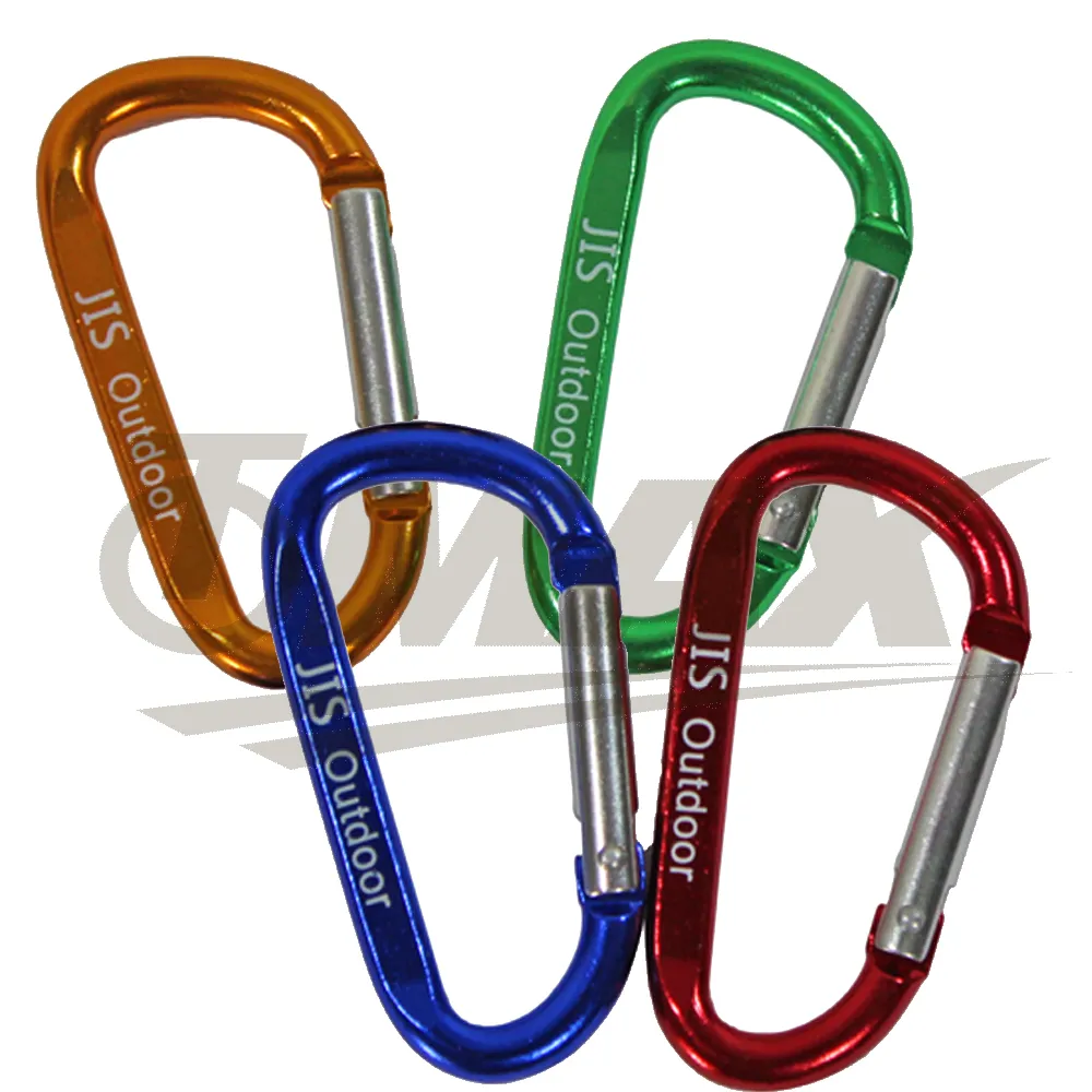 omax鋁合金魚骨地釘-加長版-8入(顏色隨機) 歷史價格詳細信息