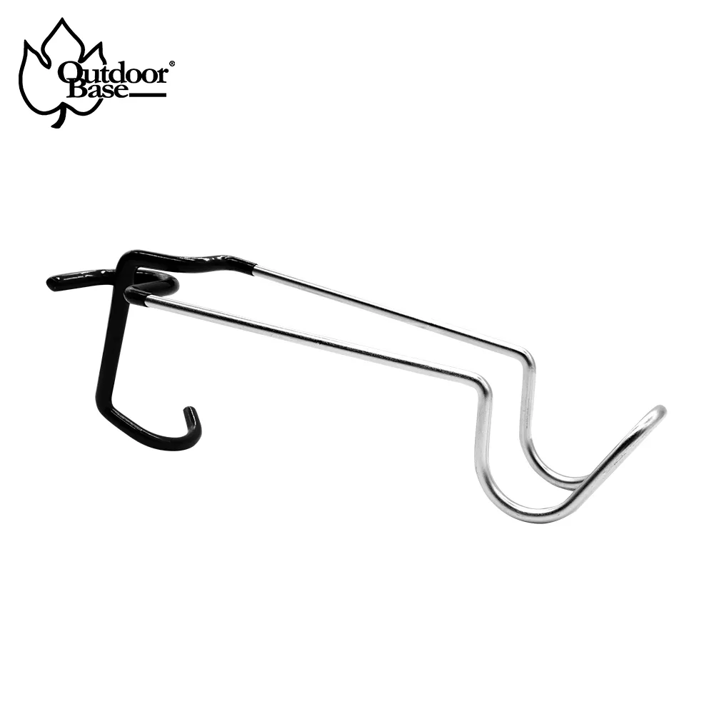 柱塞式不鏽鋼電動調節閥 蒸汽電子式調節閥 小流量螺紋電動調節閥 歷史價格詳細信息