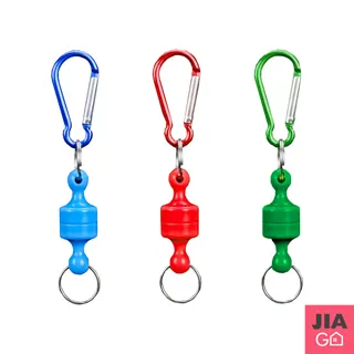 JIAGO 鐵藝電動牙刷架 歷史價格詳細信息