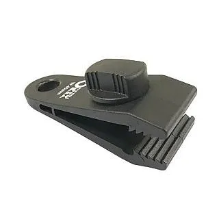 orix超大帆布夾4入 台灣製 超強夾力 天幕夾 燈條夾 萬用夾 拉水線好幫手 天幕 客廳 炊事帳 歷史價格詳細信息