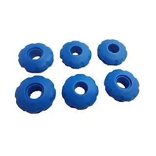 【10入裝】觸控筆 電容筆 手寫筆 繪畫觸控筆 sony asus 紅米 小米 oppo LG 華為 acer 歷史價格詳細信息