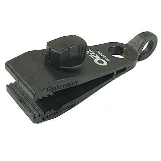 Orix帶尾勾 加大帆布夾 4入 台灣製 超強夾力天幕夾 萬用夾 拉水線 天幕 客廳 炊事帳 營繩掛勾 歷史價格詳細信息