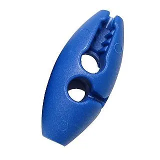 【10入裝】觸控筆 電容筆 手寫筆 繪畫觸控筆 sony asus 紅米 小米 oppo LG 華為 acer 歷史價格詳細信息