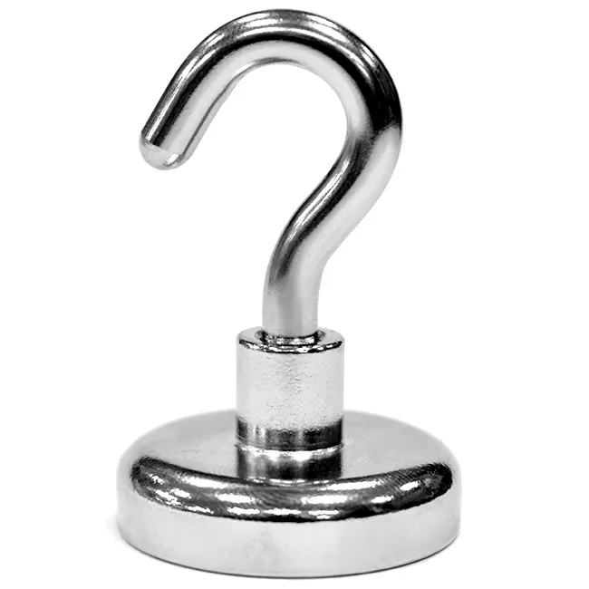 磁鐵掛脖老花鏡 新款時尚折疊防藍光老花眼鏡男女圓款 歷史價格詳細信息